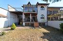 Osijek, Donji Grad, prodaje se prostrana rustikalna vila površine 403 m² - 12