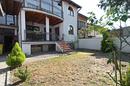 Osijek, Donji Grad, prodaje se prostrana rustikalna vila površine 403 m² - 11
