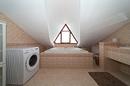 Osijek, Donji Grad, prodaje se prostrana rustikalna vila površine 403 m² - 32