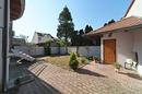 Osijek, Donji Grad, prodaje se prostrana rustikalna vila površine 403 m² - 13