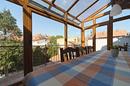 Osijek, Donji Grad, prodaje se prostrana rustikalna vila površine 403 m² - 28