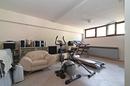 Osijek, Donji Grad, prodaje se prostrana rustikalna vila površine 403 m² - 38
