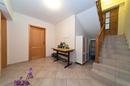Osijek, Donji Grad, prodaje se prostrana rustikalna vila površine 403 m² - 40