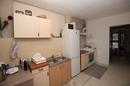 Tisno, ekskluzivna apartmanska kuća prvi red do mora s panoramskim pogledom i brodicom - 11