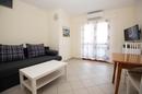 Tisno, ekskluzivna apartmanska kuća prvi red do mora s panoramskim pogledom i brodicom - 50