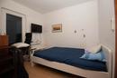 Tisno, ekskluzivna apartmanska kuća prvi red do mora s panoramskim pogledom i brodicom - 20