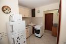 Tisno, ekskluzivna apartmanska kuća prvi red do mora s panoramskim pogledom i brodicom - 51