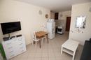 Tisno, ekskluzivna apartmanska kuća prvi red do mora s panoramskim pogledom i brodicom - 52