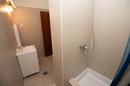 Tisno, ekskluzivna apartmanska kuća prvi red do mora s panoramskim pogledom i brodicom - 49