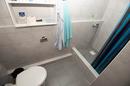 Tisno, ekskluzivna apartmanska kuća prvi red do mora s panoramskim pogledom i brodicom - 22