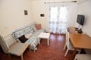 Tisno, ekskluzivna apartmanska kuća prvi red do mora s panoramskim pogledom i brodicom - 43