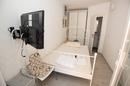 Tisno, ekskluzivna apartmanska kuća prvi red do mora s panoramskim pogledom i brodicom - 33