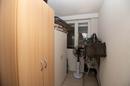 Tisno, ekskluzivna apartmanska kuća prvi red do mora s panoramskim pogledom i brodicom - 16
