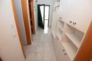 Tisno, ekskluzivna apartmanska kuća prvi red do mora s panoramskim pogledom i brodicom - 25