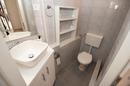 Tisno, ekskluzivna apartmanska kuća prvi red do mora s panoramskim pogledom i brodicom - 35