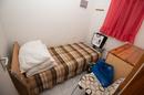 Tisno, ekskluzivna apartmanska kuća prvi red do mora s panoramskim pogledom i brodicom - 24