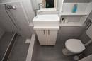 Tisno, ekskluzivna apartmanska kuća prvi red do mora s panoramskim pogledom i brodicom - 39
