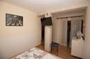 Tisno, ekskluzivna apartmanska kuća prvi red do mora s panoramskim pogledom i brodicom - 15