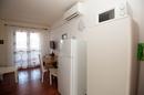 Tisno, ekskluzivna apartmanska kuća prvi red do mora s panoramskim pogledom i brodicom - 42