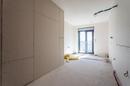 Podstrana, jednosoban apartman na prvom katu - 1
