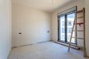 Podstrana, jednosoban apartman na prvom katu - 3