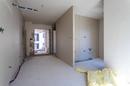 Podstrana, jednosoban apartman na prvom katu - 2
