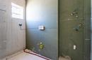 Podstrana, jednosoban apartman na prvom katu - 4