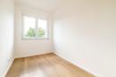Záhřeb, Blato, obchodní prostory 70 m² - 4