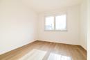 Záhřeb, Blato, obchodní prostory 70 m² - 3