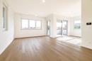 Záhřeb, Blato, obchodní prostory 70 m² - 1