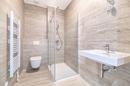Záhřeb, Blato, obchodní prostory 70 m² - 5