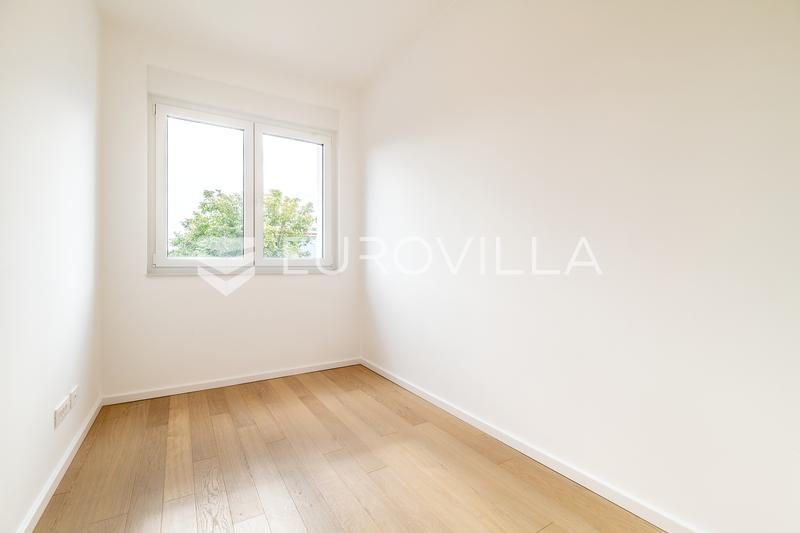 Záhřeb, Blato, obchodní prostory 70 m² - 4