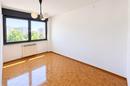 Zagreb, RUDEŠ, prostran dvosoban stan, 61 m², spremište i loggia - 3