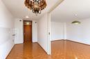 Zagreb, RUDEŠ, prostran dvosoban stan, 61 m², spremište i loggia - 1
