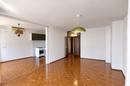 Zagreb, RUDEŠ, prostran dvosoban stan, 61 m², spremište i loggia - 2