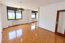 Zagreb, RUDEŠ, prostran dvosoban stan, 61 m², spremište i loggia - 4