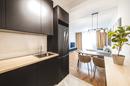 Zagabria, BORONGAJ, bellissimo appartamento in un nuovo edificio, 56 m² - 5