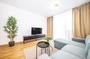 Zagabria, BORONGAJ, bellissimo appartamento in un nuovo edificio, 56 m² - 2