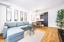 Zagabria, BORONGAJ, bellissimo appartamento in un nuovo edificio, 56 m² - 1