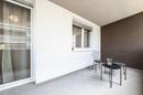 Zagabria, BORONGAJ, bellissimo appartamento in un nuovo edificio, 56 m² - 12