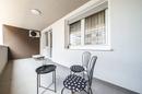 Zagabria, BORONGAJ, bellissimo appartamento in un nuovo edificio, 56 m² - 13