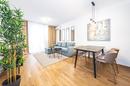 Zagabria, BORONGAJ, bellissimo appartamento in un nuovo edificio, 56 m² - 3