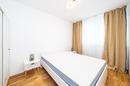 Zagabria, BORONGAJ, bellissimo appartamento in un nuovo edificio, 56 m² - 10