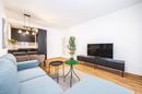 Zagabria, BORONGAJ, bellissimo appartamento in un nuovo edificio, 56 m² - 4