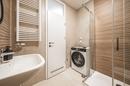 Zagabria, BORONGAJ, bellissimo appartamento in un nuovo edificio, 56 m² - 8