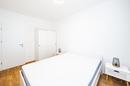 Zagabria, BORONGAJ, bellissimo appartamento in un nuovo edificio, 56 m² - 11
