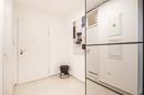 Zagabria, BORONGAJ, bellissimo appartamento in un nuovo edificio, 56 m² - 9