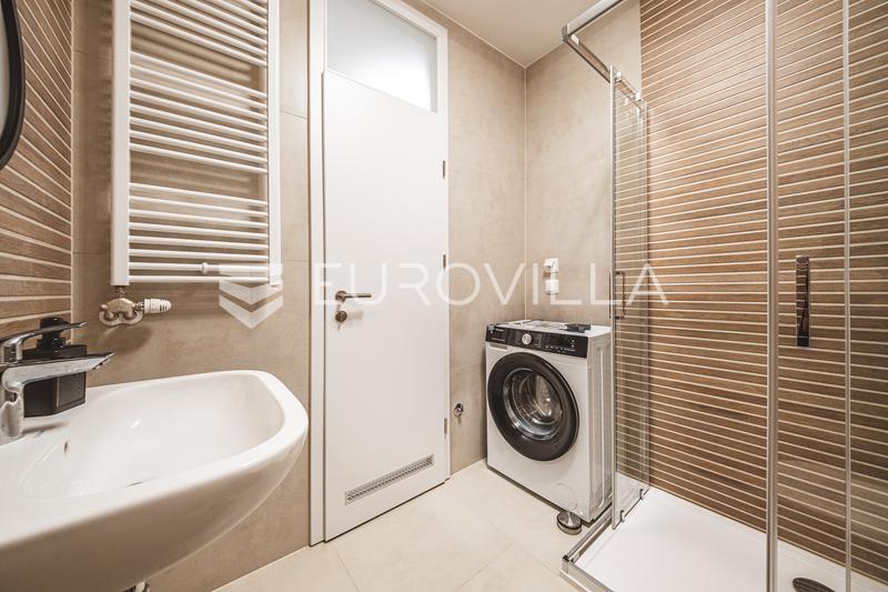 Zagabria, BORONGAJ, bellissimo appartamento in un nuovo edificio, 56 m² - 8