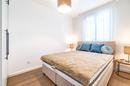 Zagreb, Blato, vacker tvårumslägenhet med garageplats - nybyggnad - 4