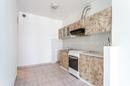 Solin, Hektoroviceva Straat, feitelijk een ruim studio-appartement met een totale oppervlakte van 42 m² - 4